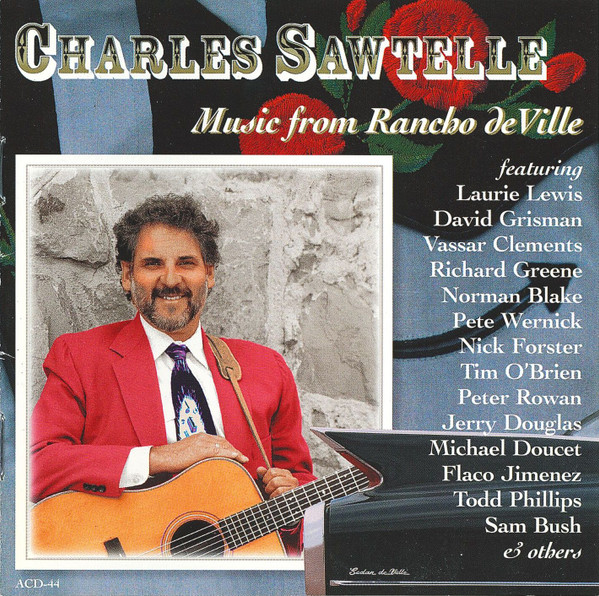 Charles Sawtelle-0