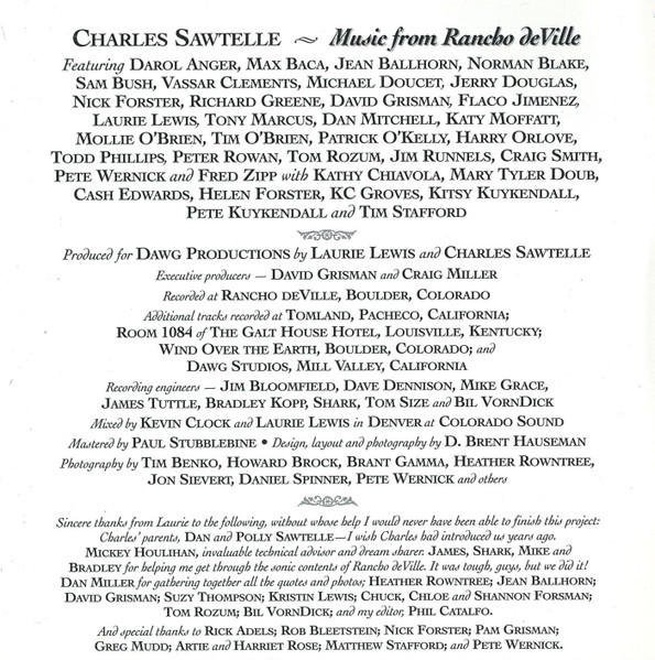 Charles Sawtelle-1