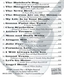 Charles Sawtelle-2