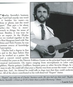 Charles Sawtelle-3