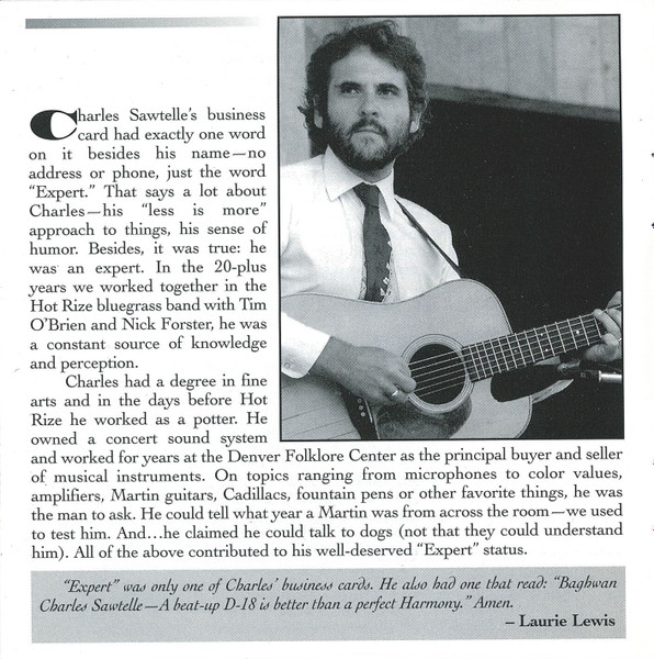 Charles Sawtelle-3