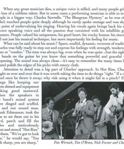 Charles Sawtelle-4