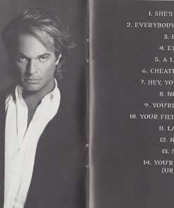 David Lee Roth-3