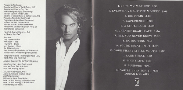 David Lee Roth-3