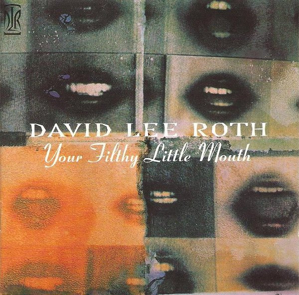 David Lee Roth-0