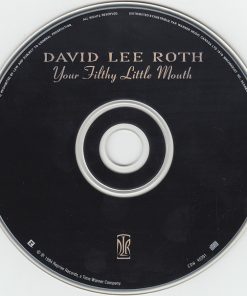 David Lee Roth-2