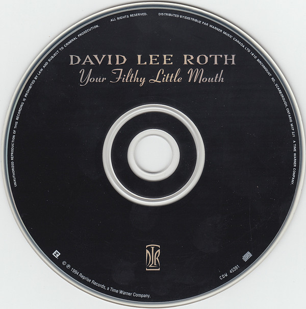 David Lee Roth-2