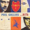 Phil Collins-0