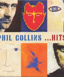 Phil Collins-0