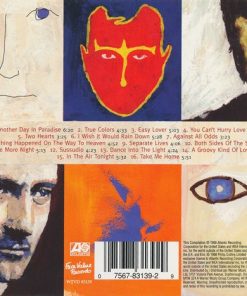 Phil Collins-1