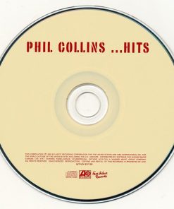 Phil Collins-2