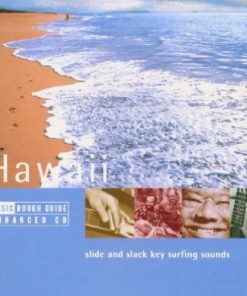 Various-0