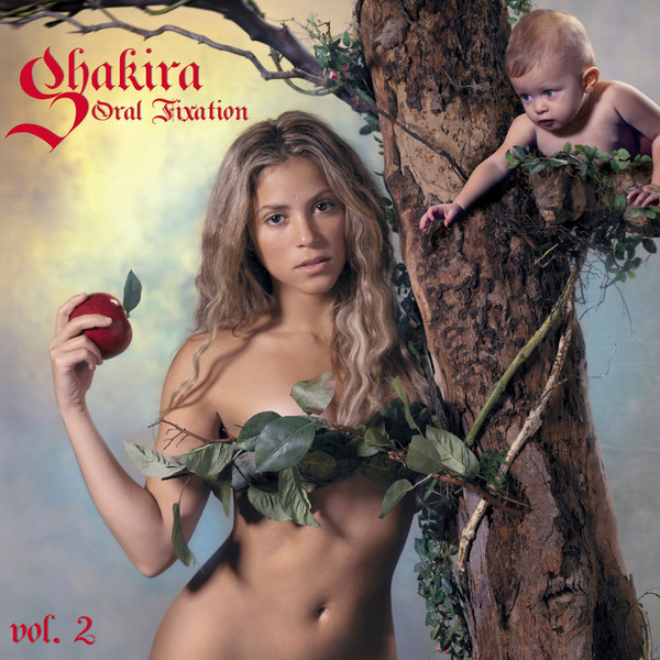 Shakira-0