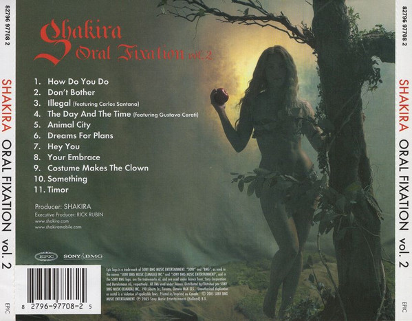Shakira-1