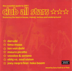 Various-0