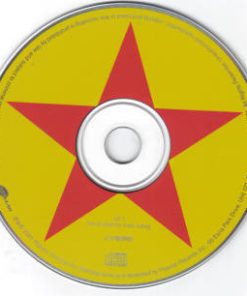 Various-1