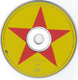 Various-1
