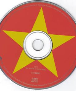 Various-2