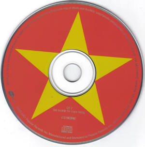 Various-2