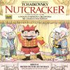 Tchaikovsky* - London Symphony Orchestra, Sir Charles Mackerras-0