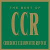 Creedence Clearwater Revival-0