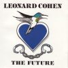 Leonard Cohen-0