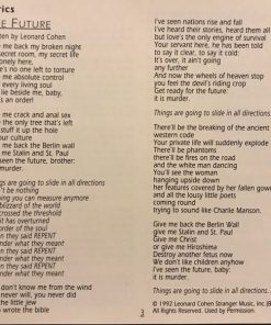 Leonard Cohen-4