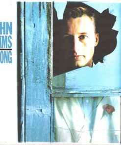 John Adams (3)-0