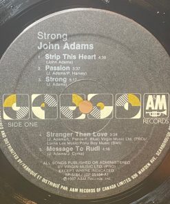 John Adams (3)-2