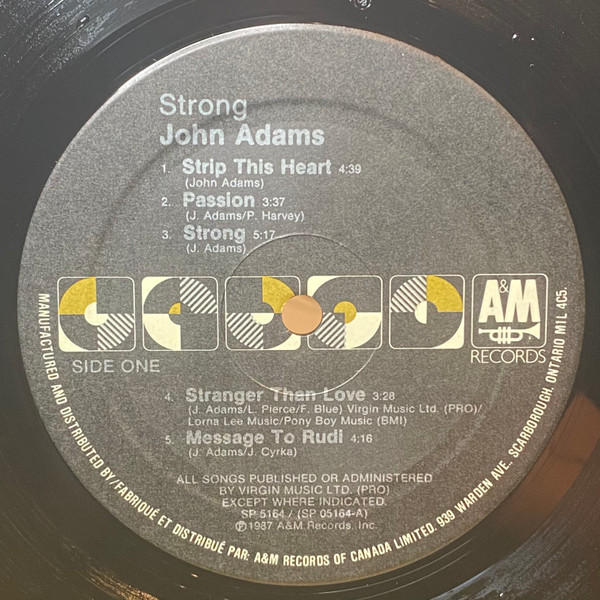 John Adams (3)-2