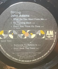 John Adams (3)-3