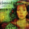 Clannad-0