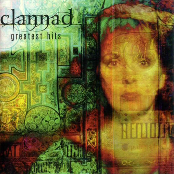 Clannad-0