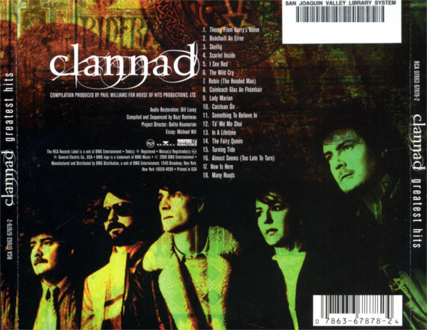 Clannad-3