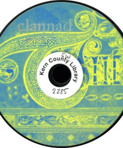 Clannad-4
