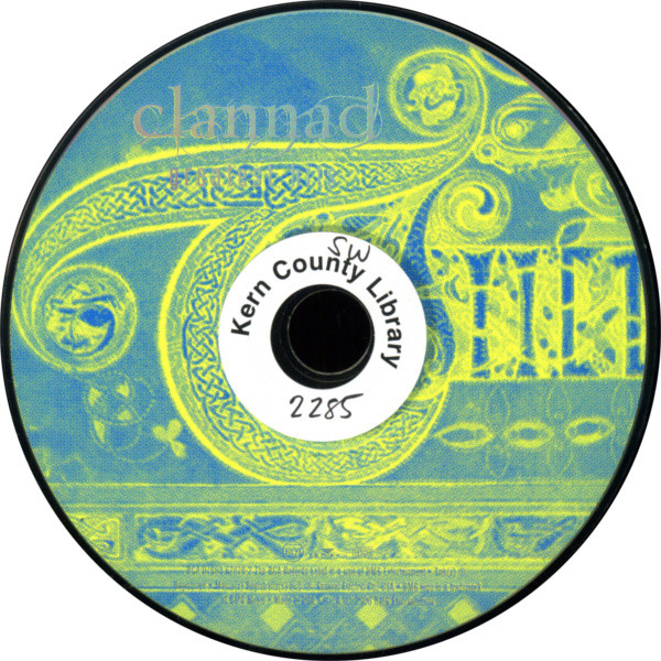 Clannad-4