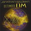 Jonathan Goldman-0