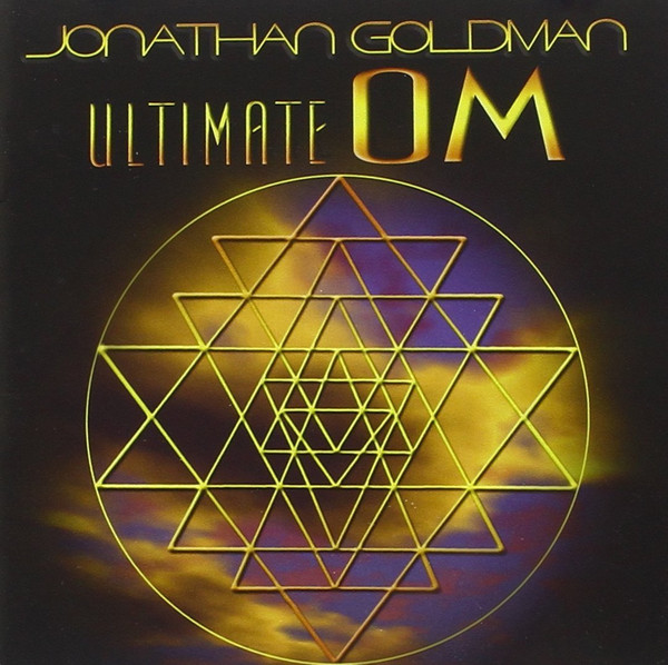 Jonathan Goldman-0