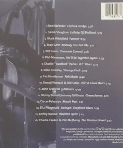 Various-1