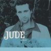 Jude (4)-0