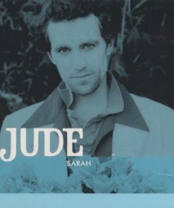 Jude (4)-0