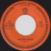 The Everly Brothers*-0