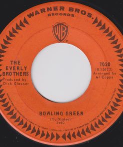 The Everly Brothers*-0