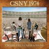Crosby, Stills, Nash & Young-0