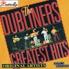 The Dubliners-0