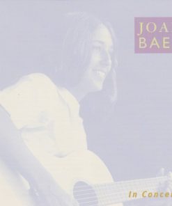 Joan Baez-0