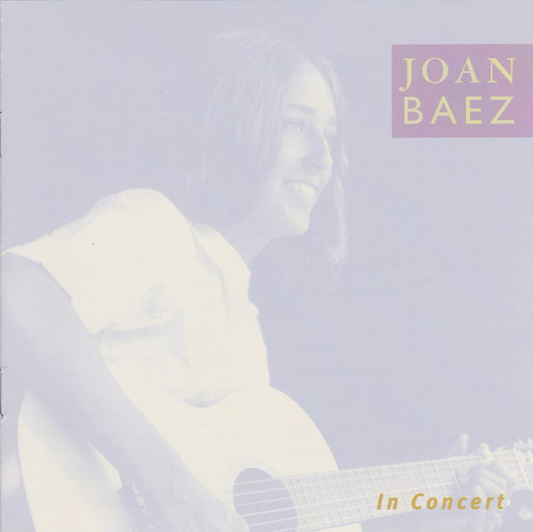 Joan Baez-0