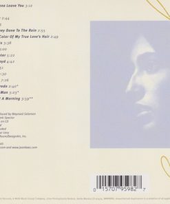 Joan Baez-1
