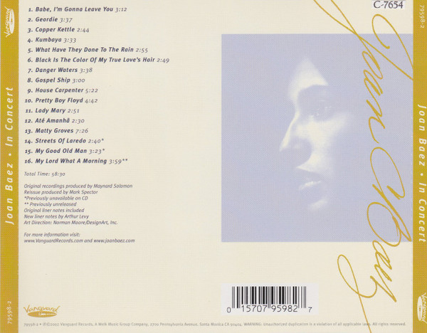 Joan Baez-1