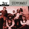 Steppenwolf-0